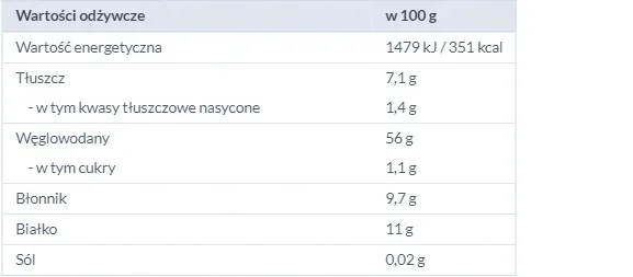 melvit-maka-owsiana-1-kg-cechy-dodatkowe-weganskie-wegetarianskie-wysoka-zawartosc-blonnika