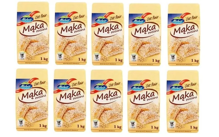 melvit-maka-owsiana-1-kg-certyfikat-brak