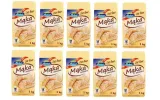melvit-maka-owsiana-1-kg-certyfikat-brak