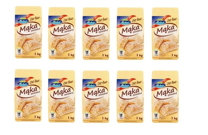 melvit-maka-owsiana-1-kg-produkt-nie-zawiera-antyzbrylaczy-barwnikow-cholesterolu-cukru-drozdzy-gmo-jajek-konserwantow-laktozy-nabialu-oleju-palmowego-orzechow-pestek-soi-tluszczy-trans-utwardzanych