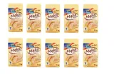 melvit-maka-owsiana-1-kg-produkt-nie-zawiera-antyzbrylaczy-barwnikow-cholesterolu-cukru-drozdzy-gmo-jajek-konserwantow-laktozy-nabialu-oleju-palmowego-orzechow-pestek-soi-tluszczy-trans-utwardzanych