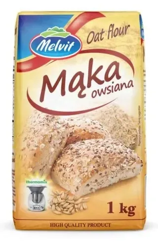melvit-maka-owsiana-1-kg-stan-opakowania-oryginalne
