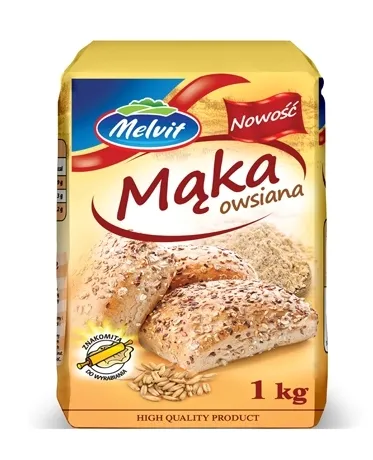 melvit-maka-owsiana-1-kg-kod-producenta-5906827013054