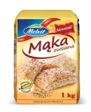 melvit-maka-owsiana-1-kg-kod-producenta-5906827013054