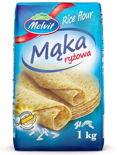 melvit-maka-ryzowa-1-kg-rodzaj-maka-ryzowa
