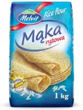 melvit-maka-ryzowa-1-kg-rodzaj-maka-ryzowa