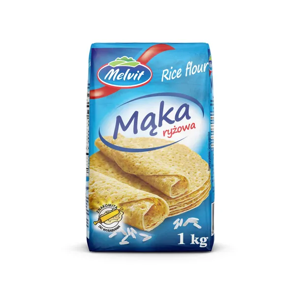 melvit-maka-ryzowa-1-kg-waga-1000-kg