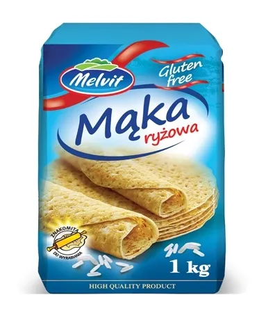 melvit-maka-ryzowa-1-kg-cechy-dodatkowe-weganskie-wegetarianskie