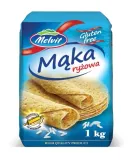 melvit-maka-ryzowa-1-kg-cechy-dodatkowe-weganskie-wegetarianskie