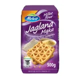 melvit-maka-jaglana-500g
