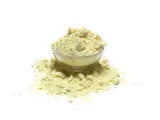 melvit-maka-jaglana-500g-marka-melvit
