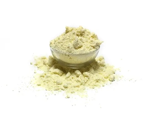 melvit-maka-jaglana-500g