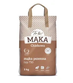 tota-maka-pszenna-chlebowa-typ-750-5kg-na-chleb-bagietki-pierniki
