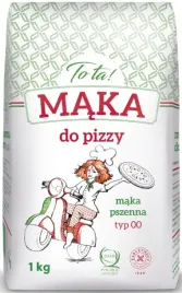 maka-pszenna-typ-00-do-pizzy-tota-5-kg