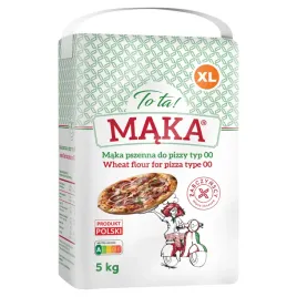 maka-pszenna-typ-00-do-pizzy-tota-5-kg