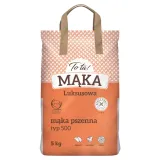 maka-pszenna-tota-5000-g