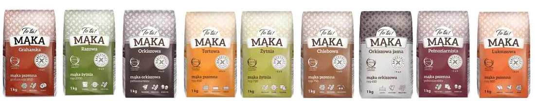maka-pszenna-tota-5000-g