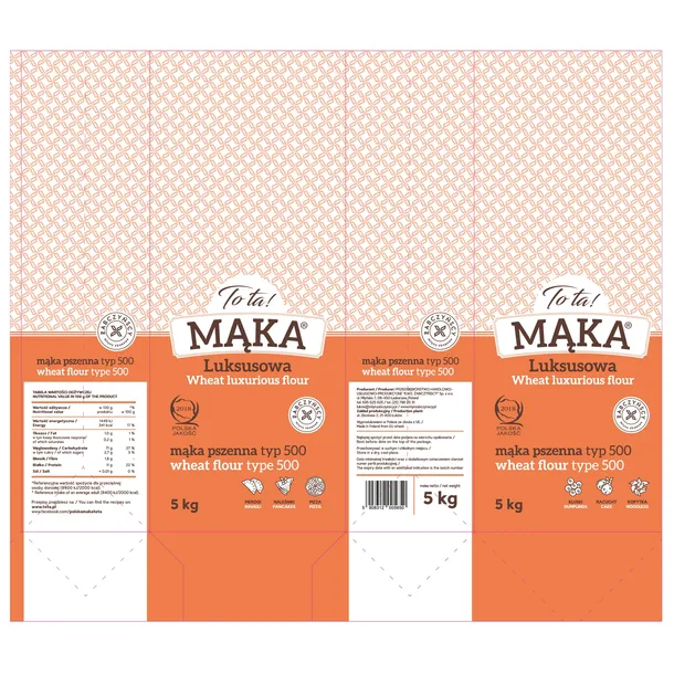 maka-pszenna-tota-5000-g-rodzaj-maka-pszenna