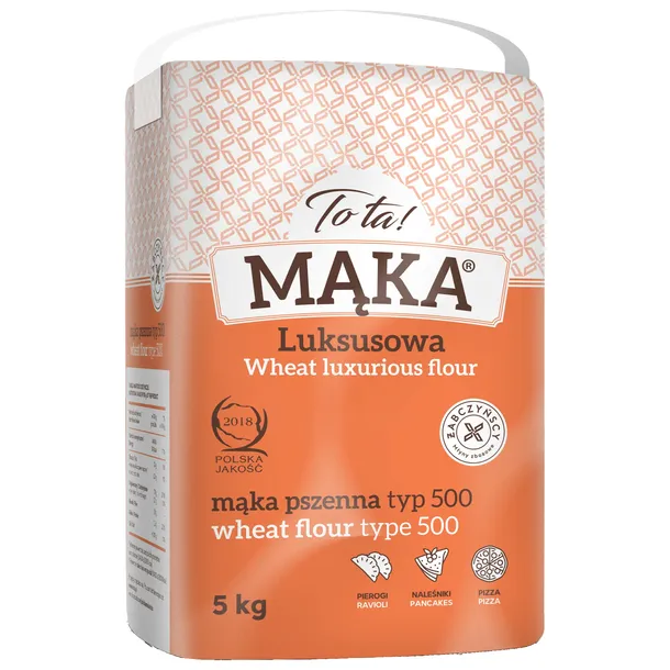 maka-pszenna-tota-5000-g-waga-5000-kg