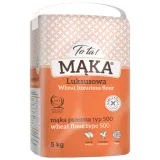 maka-pszenna-tota-5000-g-waga-5000-kg
