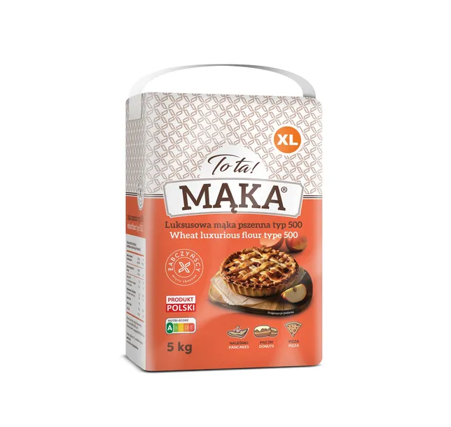 maka-pszenna-tota-5000-g-certyfikat-brak