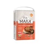 maka-pszenna-tota-5000-g-certyfikat-brak