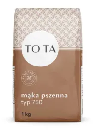 tota-maka-pszenna-chlebowa-typ-750-1-kg