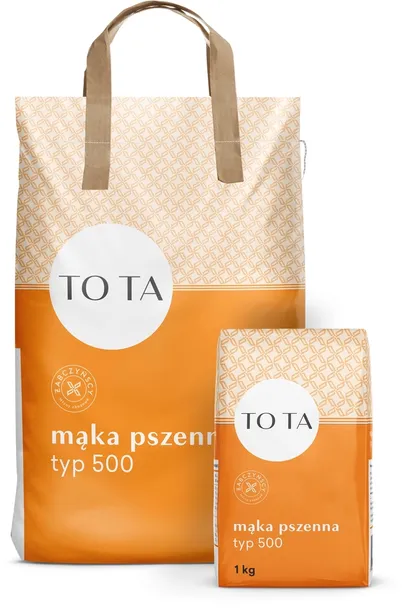 maka-pszenna-tota-5000-g-nazwa-handlowa-maka-pszenna-luksusowa-typ-500-5kg-tota