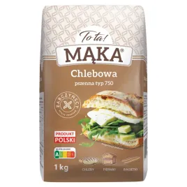 tota-maka-pszenna-chlebowa-typ-750-1-kg