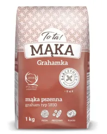 maka-pszenna-grahamka-typ-1850-1-kg-tota