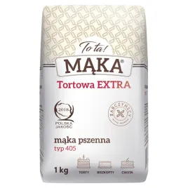 maka-tortowa-extra-pszenna-typ-405-1kg-tota