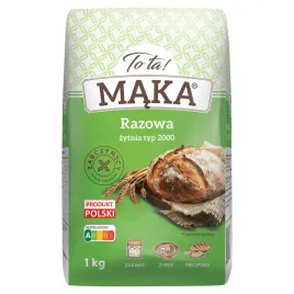 tota-maka-zytnia-razowa-typ-2000-1-kg