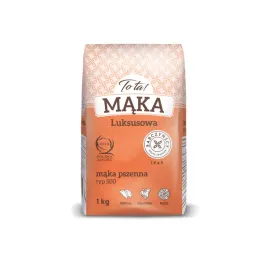maka-pszenna-luksusowa-typ-500-1-kg-tota