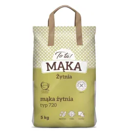 tota-maka-zytnia-typ-720-5kg-na-zakwas-chleb-zurek-pieczywo-ciastka