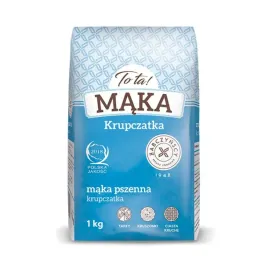tota-maka-pszenna-krupczatka-1-kg