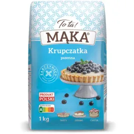 tota-maka-pszenna-krupczatka-1-kg