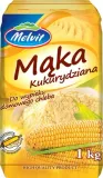 melvit-maka-kukurydziana-1-kg-marka-melvit
