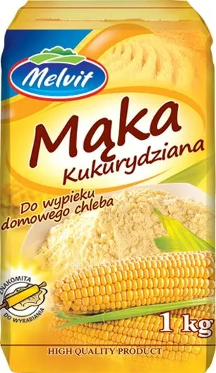 melvit-maka-kukurydziana-1-kg
