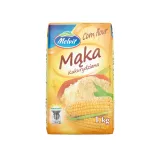 melvit-maka-kukurydziana-1-kg-rodzaj-maka-kukurydziana
