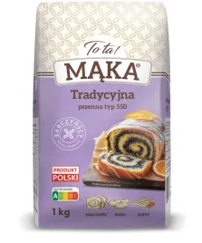 tota-maka-pszenna-tradycyjna-typ-550-1kg-do-bulek-gofrow-ciast-makowcow