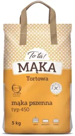 tota-maka-pszenna-tortowa-typ450-do-ciast-biszkoptow-gofrow-na-pierogi-5kg