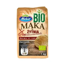 melvit-bio-maka-zytnia-typ-1850-pelnoziarnista-1-kg