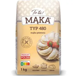 maka-pszenna-typ-480-tradycyjna-uniwersalna-swieza-tota-1kg-polskie-ziarno