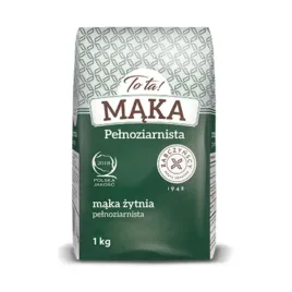 maka-zytnia-pelnoziarnista-1-kg-to-ta