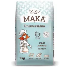 maka-pszenna-uniwersalna-typ-650-1-kg-tota