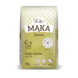 tota-maka-zytnia-typ-720-1-kg