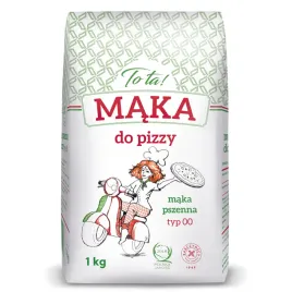 maka-pszenna-do-pizzy-typ-00-tota-1-kg
