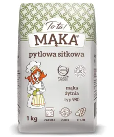 tota-maka-zytnia-pytlowa-typ-980-1kg
