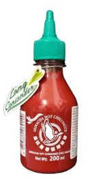 sos-chili-flying-goose-sriracha-z-kolendra-200-ml