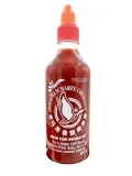 sos-sriracha-chili-455ml-slodko-ostry-hot